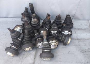 BMW E39 E46 E60 E87 E90 PRZEGUB PRZEGUBY PÓŁOSI NAPĘDOWY WEWNĘTRZNY