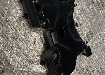 Plastik Mocowanie Wypełnienie M170 Honda Kawasaki Yamaha Suzuki Bmw