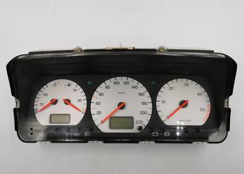 Licznik Zegary VW Passat B4 1.8 2.0 3A0919861G 616.066.3203