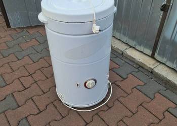 Pralka Frania + wirowka