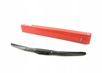 PIÓRO WYCIERACZKI PRZÓD KIA PICANTO RIO SPORTAGE PIÓRO WYCIERACZKI PRZÓD KIA PICANTO RIO SPORTAGE