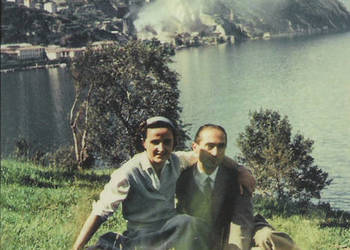 podarunek miłości podarunek miłości