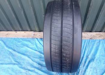 Opona Bridgestone 385/55 R - 22.5 22,5 H Steer