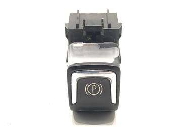 HAMULEC RĘCZNY ELEKTRYCZNY OPEL ASTRA J 20843230 Hatchback 09-15