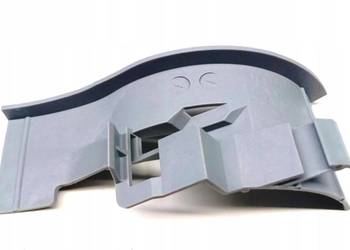 VOLVO C30 C70 S40 V50 S60 V60 obudowa rozrzadu OE 8699501