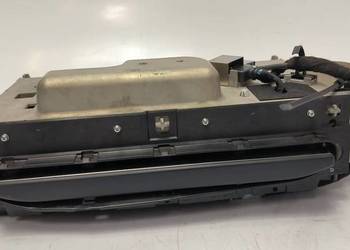 WYŚWIETLACZ PANEL AUDI Q7 II 4M 4M1035036 WYŚWIETLACZ PANEL AUDI Q7 II 4M 4M1035036