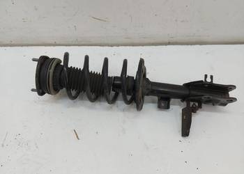 Mazda CX5 II Lift AMORTYZATOR PRAWY PRZÓD D307209064