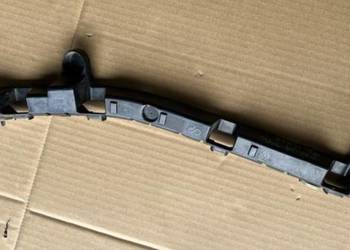 ŚLIZG ZDERZAKA TYŁ PRAWY MOCOWANIE RENAULT TALISMAN 850422506R