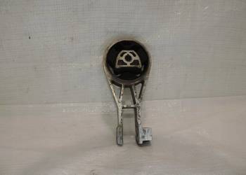 OPEL ADAM 1,4 B ŁAPA PODUSZKA SKRZYNI BIEGÓW 633374681