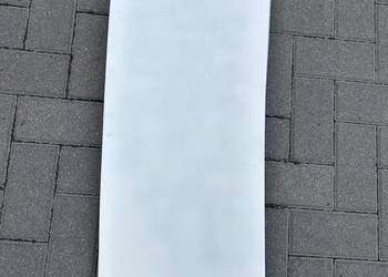 Mam tg3 owiewka prawa górna 81629105387