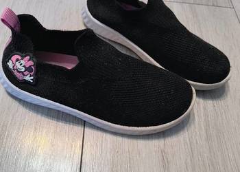 Buty.