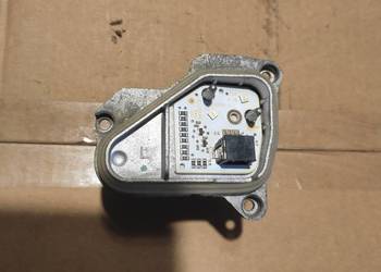 Moduł LED dzienne seat 5F0941475