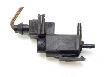 ZAWÓR PODCIŚNIENIA BMW E70 3.0 245KM 7810831 REGULATOR 06-13