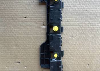 ŚLIZG MOCOWANIE ZDERZAKA PRAWY TYŁ 86614-G2000 HYUNDAI IONIQ