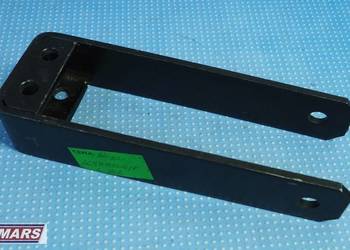 Wieszak stabilizatora S-742 46988204/K