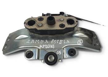 ZAMEK FOTELA KANAPY LINKA ZAMKA Suzuki GSX-8S 2023+ 45280-20K00