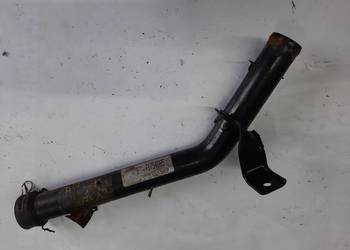 FIAT Doblo Punto II 1.2 Rurka PRZEWÓD PŁYNU CHŁODZĄCEGO