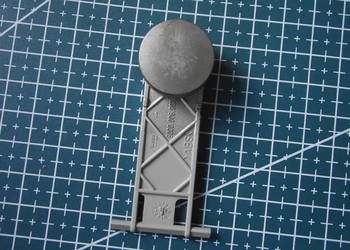 Przycisk włącznika zmywarki Bosch SGI33E35EU nr kat. 9000.006.907