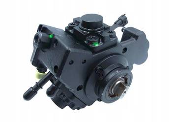 Pompa CR 0445010311 FIAT 500 C ,ALFA ROMEO 1.3 MJTD Bosch 55237690