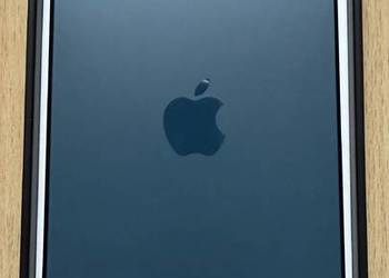 iPhone 12Pro 512GB