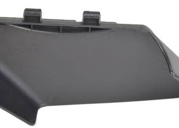 Osłona wyrzutu bocznego 81211VG3020ZA