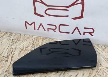 BMW 3 G20 G21 MSP LCI ZAŚLEPKA HAKA ZDERZAK PRAWY PRZÓD 51118085454