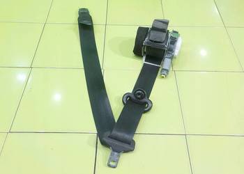 ECOSPORT II MK2 LIFT 1.0 B AUT 19r pas bezpieczenstwa prawy przod 34187311C