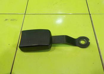 MERCEDES VITO W638 2.8 B 00r VAN zapinka pasa lewa przod