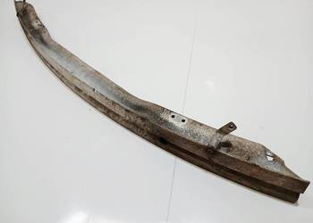 BELKA WZMOCNIENIE ZDERZAKA PRZÓD BMW X3 E83 LCI OE 3439780 (0005520)