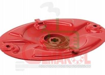 Talerz Kuhn Oryginał