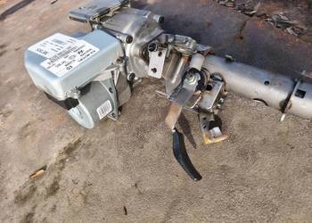 Kolumna Kierownicza Wspomaganie Elektryczne Kia cee'd 1H56300850