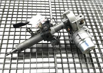 POMPA WSPOMAGANIA PEUGEOT 4008 8633A096 1.8 150KM WSPOMAGANIE