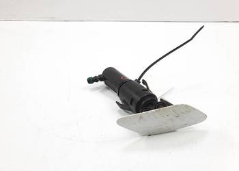 SPRYSKIWACZ LAMPY OPEL INSIGNIA A LIFT 13227349 R