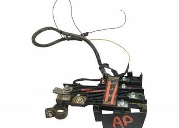 MODUŁ KLEMA BEZPIECZNIK AKUMULATORA  1.0 B Ford Transit Courier I (2014-  )