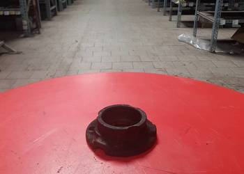 Oprawa łożyska kombajn Z-644 Anna 5645510160