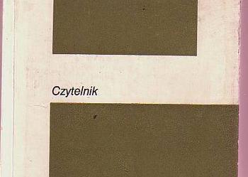 (5149) WOJSKO I SPOŁECZEŃSTWO W TRZECIM ŚWIECIE – WYBRAŁ I WSTĘPEM OPATRZYŁ RYSZARD STEMPLOWSKI