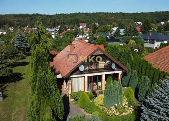 Dom wolnostojący 120m2 Włocławek