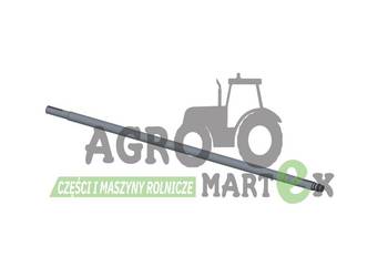47815048, 86589434 WAŁEK CNH