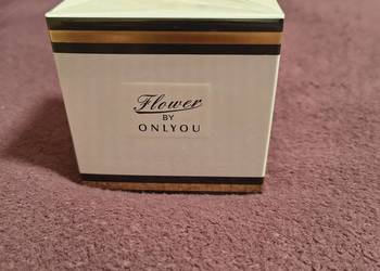 Perfumy