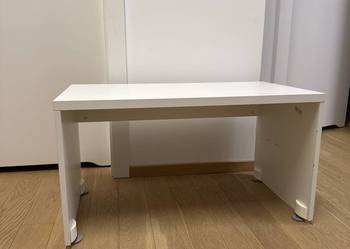 Biurko Stuva ikea / ławka