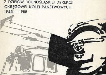 Pionierzy i ich następcy