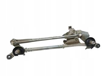 MECHANIZM WYCIERACZEK 85110-78010 Lexus NX I (2014- 2021 )