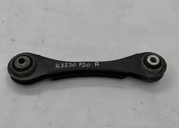 WAHACZ TYŁ BMW F20 F21 6792540