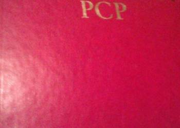 historia Ukrainy historia Ukrainy