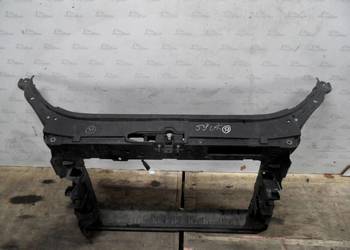 SKODA ROOMSTER LIFT 1.2 TSI 11r pas przód wzmocnienie 5J0805588D