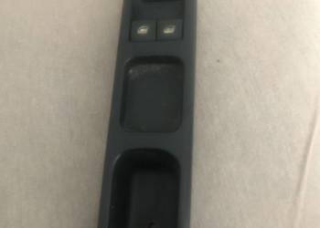 Przelacznik szyb peugeot 307