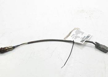 SONDA FORD MONDEO MK5 DS7A-9Y460-DB SONDA FORD MONDEO MK5 DS7A-9Y460-DB