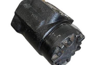 Eaton Char-Lynn UDS083A12UDD Hydrauliczna pompa zębata
