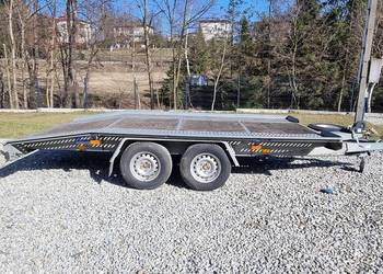 Laweta Boro BR2 Jupiter