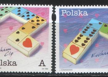 Zn. Fi 3596, 7 ** 1999